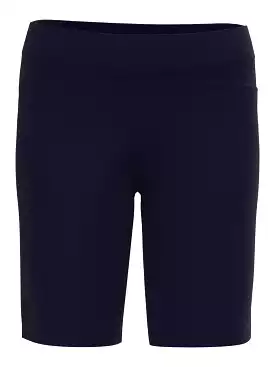 Women's Stretch Motion Tech Shorts