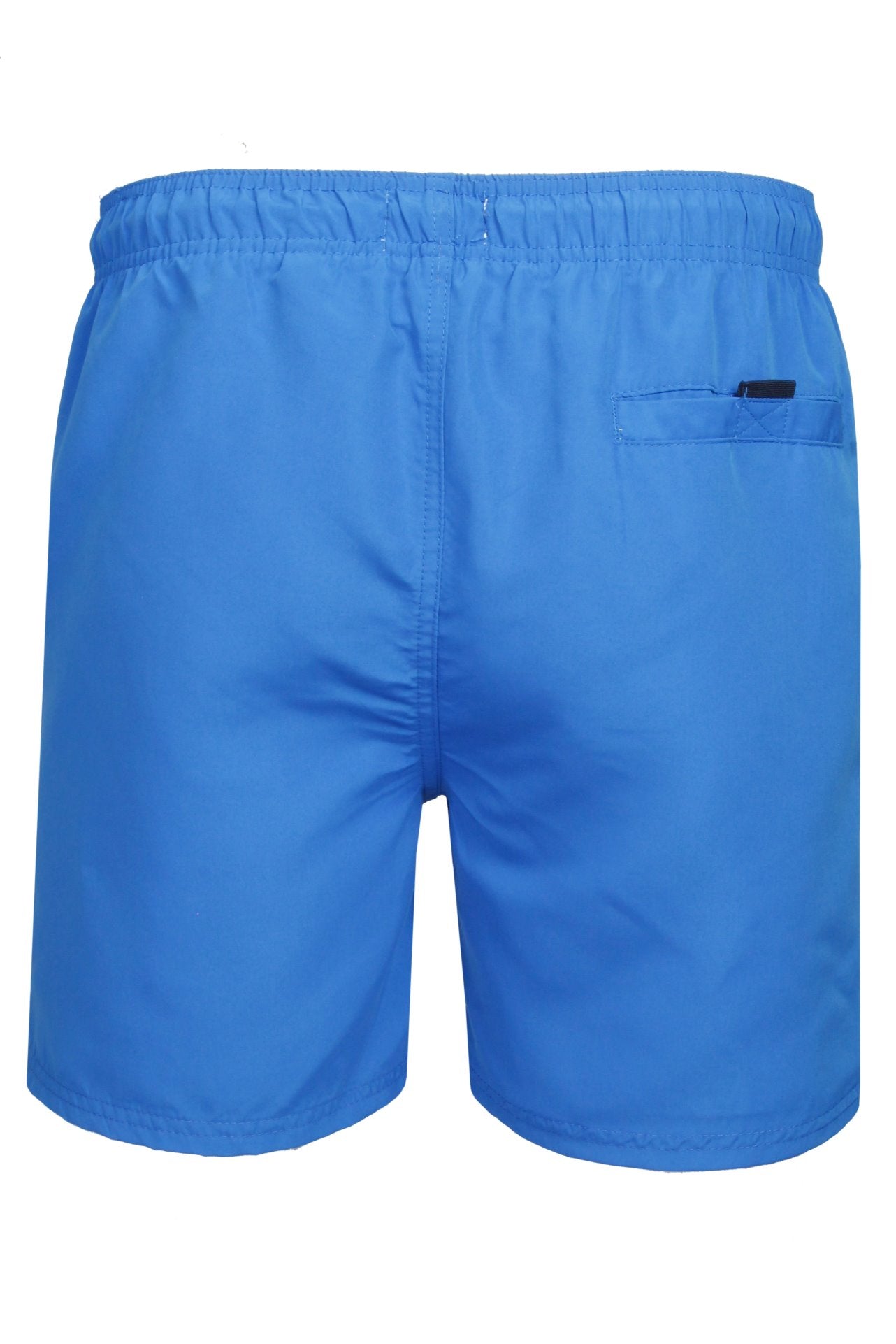 Xact Men's Swim Surf Shorts with Mesh Lining