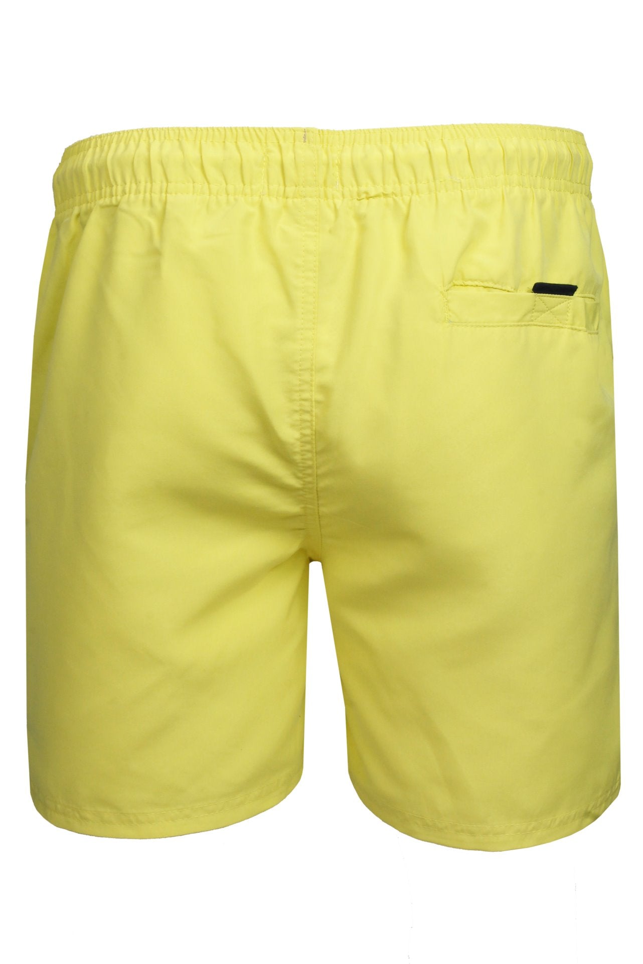 Xact Men's Swim Surf Shorts with Mesh Lining