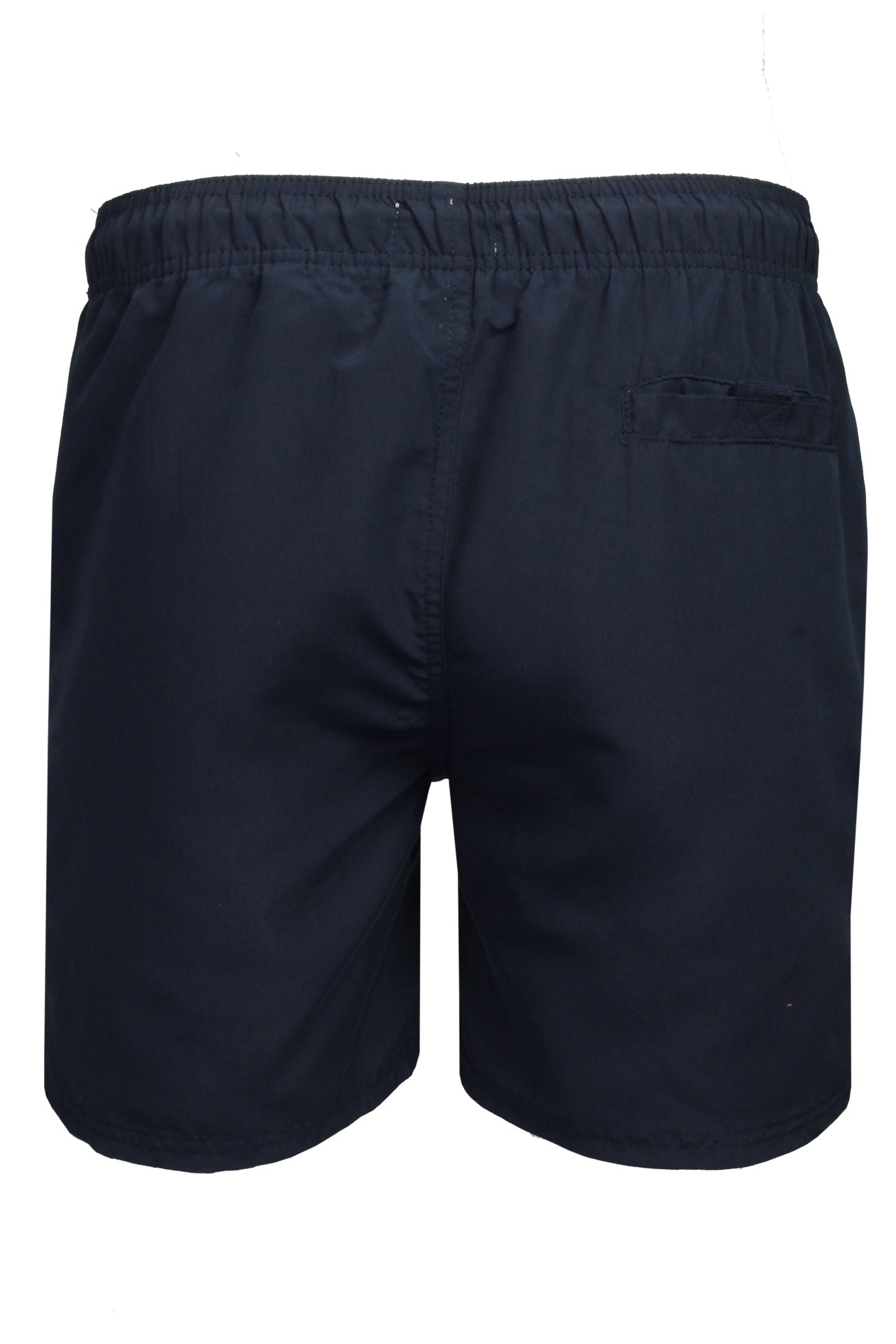 Xact Men's Swim Surf Shorts with Mesh Lining